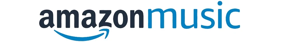 Amazon Music