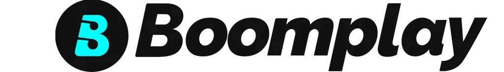 Boomplay