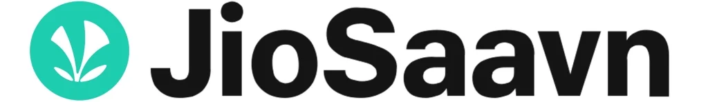JioSaavn