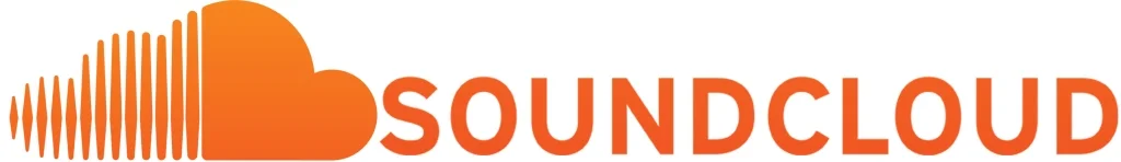 SoundCloud