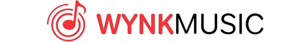 Wynk Music